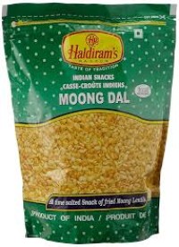 MOONG DAL (400GM).
