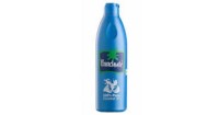 Parachute Oil Coco 100 ML