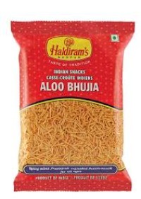 ALOO SEV(400GM).