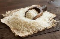 Rice Shela Biryani (Bulk)