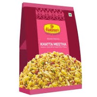 KHATTA MITHA MIX(400GM).