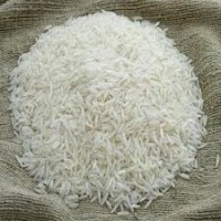 Rice Wada Kolam