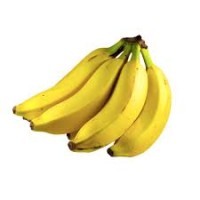 Banana1dz