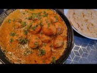 Dum Aloo Hydrabadi