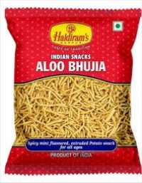ALOO SEV(200GM).