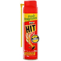 Hit Red 200 ML