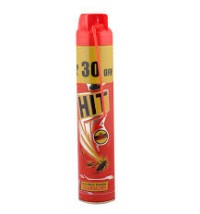 Hit Red 625 ML