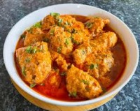 Chicken Chengezi