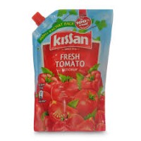 Kissan Tomato Ketchup 900 GM
