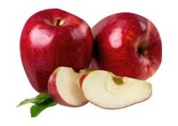 Shimla Apple 1Kg