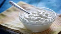 Curd