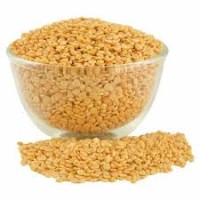 Toordal Gujrat Bulk