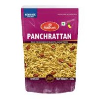 HALDIRAM'S PANCHARATNA CHIWDA(200GM).