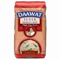 Daawat Super Bus Rice 1.25Kg