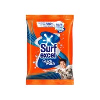 Surf Ex Pow Quickwash 1 KG