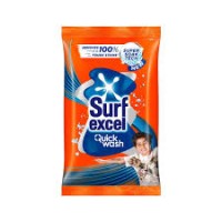 Surf Ex Pow TL 2 KG