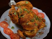 Murgh Mussalam (Full)