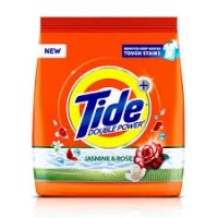 Tide Pow J&R 500 GM