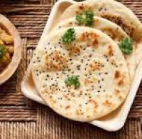 Kulcha