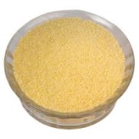 Lapsi Barik 1Kg