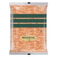 Masur Dal 1Kg