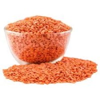 Masur Dal 500Gm