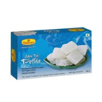 HALDIRAM'S AGRA PETHA(200GM).