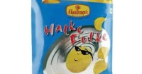 HALDIRAM'S HALKE FULKE WAFFRS(100GM).
