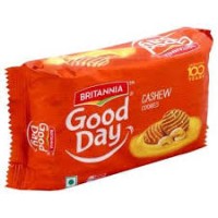GOOD DAY(200gm).