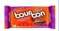 BOURNBON(20gm).
