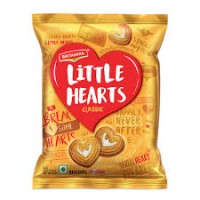 LITTLE HEART(26gm).
