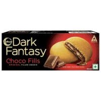 DARK FANTASY(69gm).