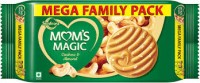 MOMS MAGIC((934.40gm) mega family pack).