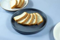 SLICED CAKE MAWA(200gm).