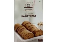 KAJU TOAST(200gm).