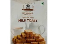 MILK TOAST(290gm).