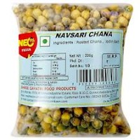 KHARA CHANA(200gm).