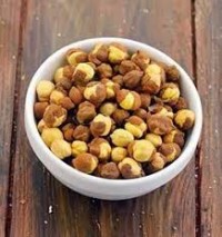 MORA CHANA(200gm).