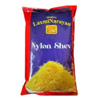 NAYLON SEV(200gm).