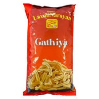 GATHIYA(200gm).