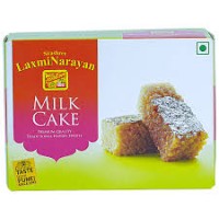 MILK CAKE(200gm).