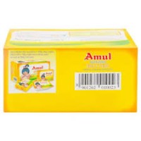 AMUL BUTTER(500gm).