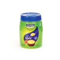 GOVIND GHEE(500ml).