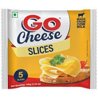 GOWARGHAN SLICE(5pcs)(100gm).