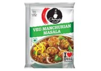 CHINGS MANCHURIAN MASALA(20GM).