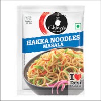 CHINGS NOODLES MASALA(20gm).