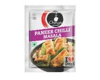CHINGS PANEER CHILLI MASALA(20gm).