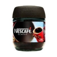 Nescafe Classic Jar(24gm).
