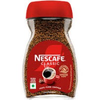 Nescafe Classic Dawn Jar(45gm).