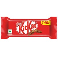 KIT KAT(11.90gm).